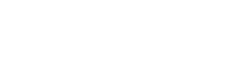永康市迪一商贸有限公司